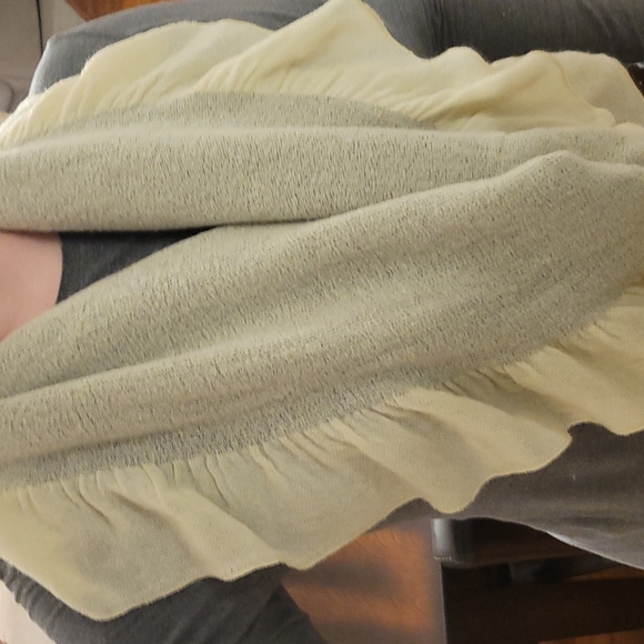 Scarf - Picture 3 of 4